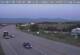 Penrose, Colorado 14.06.2025 05:35