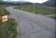 Poncha Springs, Colorado 15.06.2025 05:36