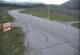Poncha Springs, Colorado 08.06.2025 05:36