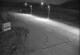 Poncha Springs, Colorado 29.04.2025 05:36
