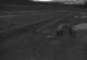 Creede, Colorado 01.05.2025 05:36