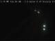 Glenwood Springs, Colorado 30.04.2025 05:36
