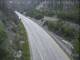 Glenwood Springs, Colorado 08.06.2025 05:36