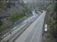 Glenwood Springs, Colorado 14.06.2025 05:36