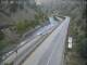 Glenwood Springs, Colorado 14.06.2025 05:36