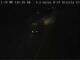 Glenwood Springs, Colorado 30.04.2025 05:37