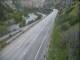 Glenwood Springs, Colorado 08.06.2025 05:37