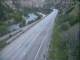 Glenwood Springs, Colorado 14.06.2025 05:37