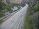 Glenwood Springs, Colorado 14.06.2025 05:37