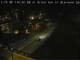 Glenwood Springs, Colorado 30.04.2025 05:37
