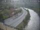 Glenwood Springs, Colorado 08.06.2025 05:37