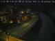 Glenwood Springs, Colorado 29.04.2025 05:37