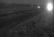 Broughton, Colorado 30.04.2025 05:37