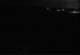 Broughton, Colorado 30.04.2025 05:37