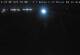 Grand Junction, Colorado 30.04.2025 05:37