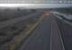 Grand Junction, Colorado 12.06.2025 05:37
