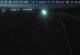 Grand Junction, Colorado 29.04.2025 05:37