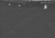 Hotchkiss, Colorado 30.04.2025 05:38