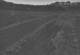 Hotchkiss, Colorado 29.04.2025 05:38