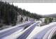 Breckenridge, Colorado 15.06.2025 05:38