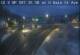Breckenridge, Colorado 30.04.2025 05:38