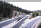 Breckenridge, Colorado 24.06.2025 05:38