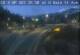 Breckenridge, Colorado 29.04.2025 05:38