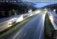 Vail, Colorado 30.04.2025 05:38