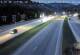 Vail, Colorado 29.04.2025 05:38