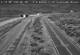 Dotsero, Colorado 30.04.2025 05:38