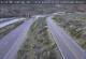 Dotsero, Colorado 14.06.2025 05:38
