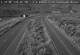 Dotsero, Colorado 29.04.2025 05:38