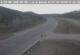 Silverthorne, Colorado 23.05.2025 05:38