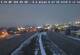 Silverthorne, Colorado 30.04.2025 05:38