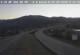 Silverthorne, Colorado 01.07.2025 05:38