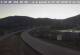 Silverthorne, Colorado 08.06.2025 05:38