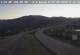 Silverthorne, Colorado 22.06.2025 05:38