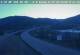 Silverthorne, Colorado 14.06.2025 05:38