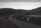 Silverthorne, Colorado 14.06.2025 05:38