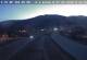 Silverthorne, Colorado 29.04.2025 05:38