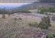 Lake George, Colorado 15.06.2025 05:38