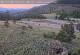 Lake George, Colorado 02.07.2025 05:38