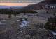 Lake George, Colorado 09.05.2025 05:38