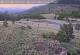 Lake George, Colorado 14.06.2025 05:38