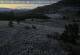 Lake George, Colorado 29.04.2025 05:38