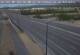 Fairplay, Colorado 15.06.2025 05:39