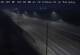 Fairplay, Colorado 30.04.2025 05:39