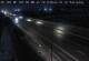Fairplay, Colorado 01.05.2025 05:39