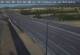 Fairplay, Colorado 02.07.2025 05:39