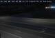 Fairplay, Colorado 17.07.2025 05:39